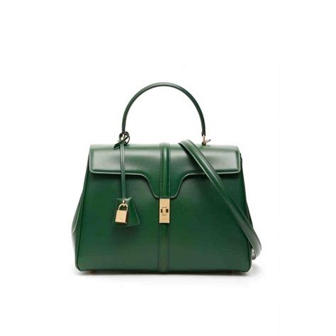 sac celine 16|Celine sacs femme.